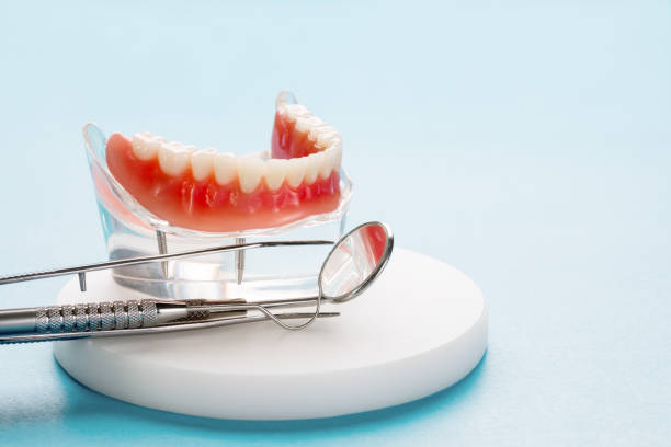 Best Sedation Dentistry  in Atasdero, CA