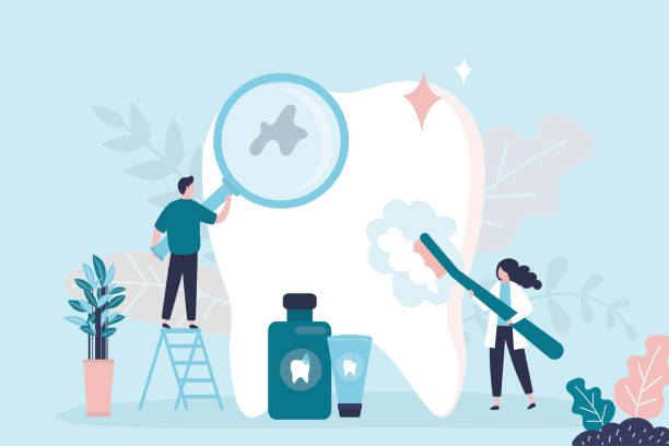 Best Root Canal Treatment  in Atasdero, CA