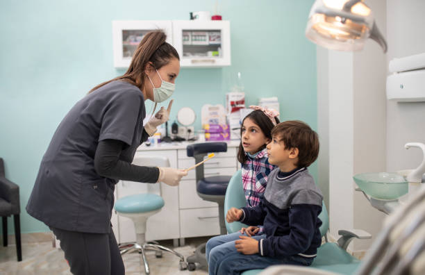 Best Preventive Dentistry  in Atasdero, CA